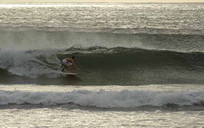 bali06 photo by konflozius
